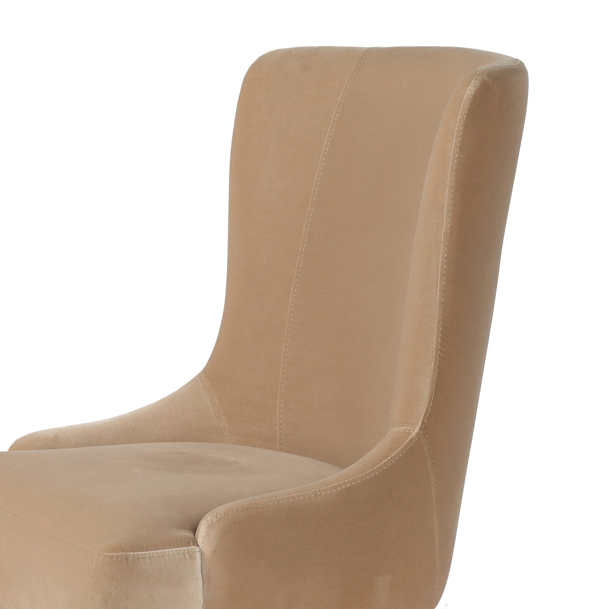 Edward Dining Chair