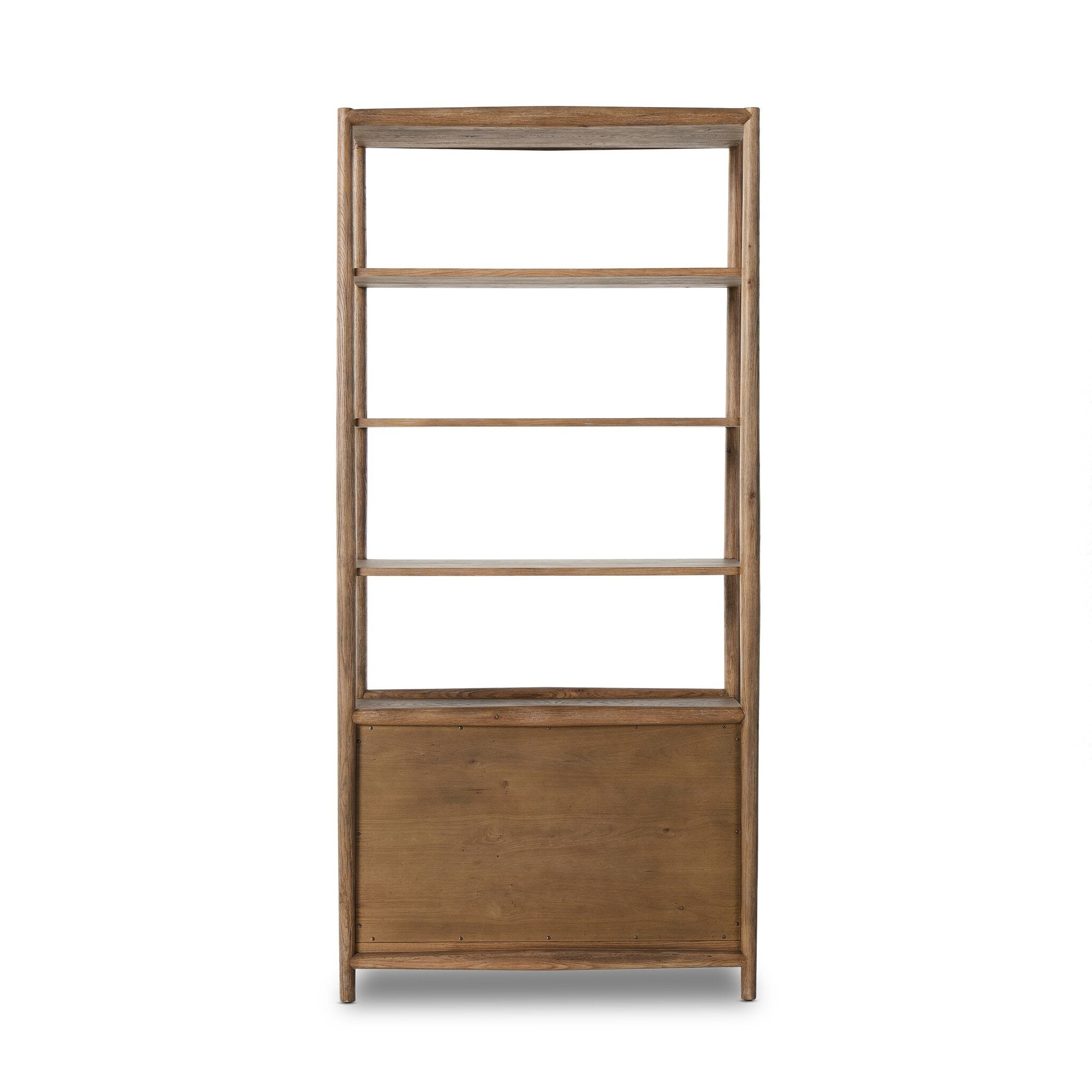 Glenview Bookcase