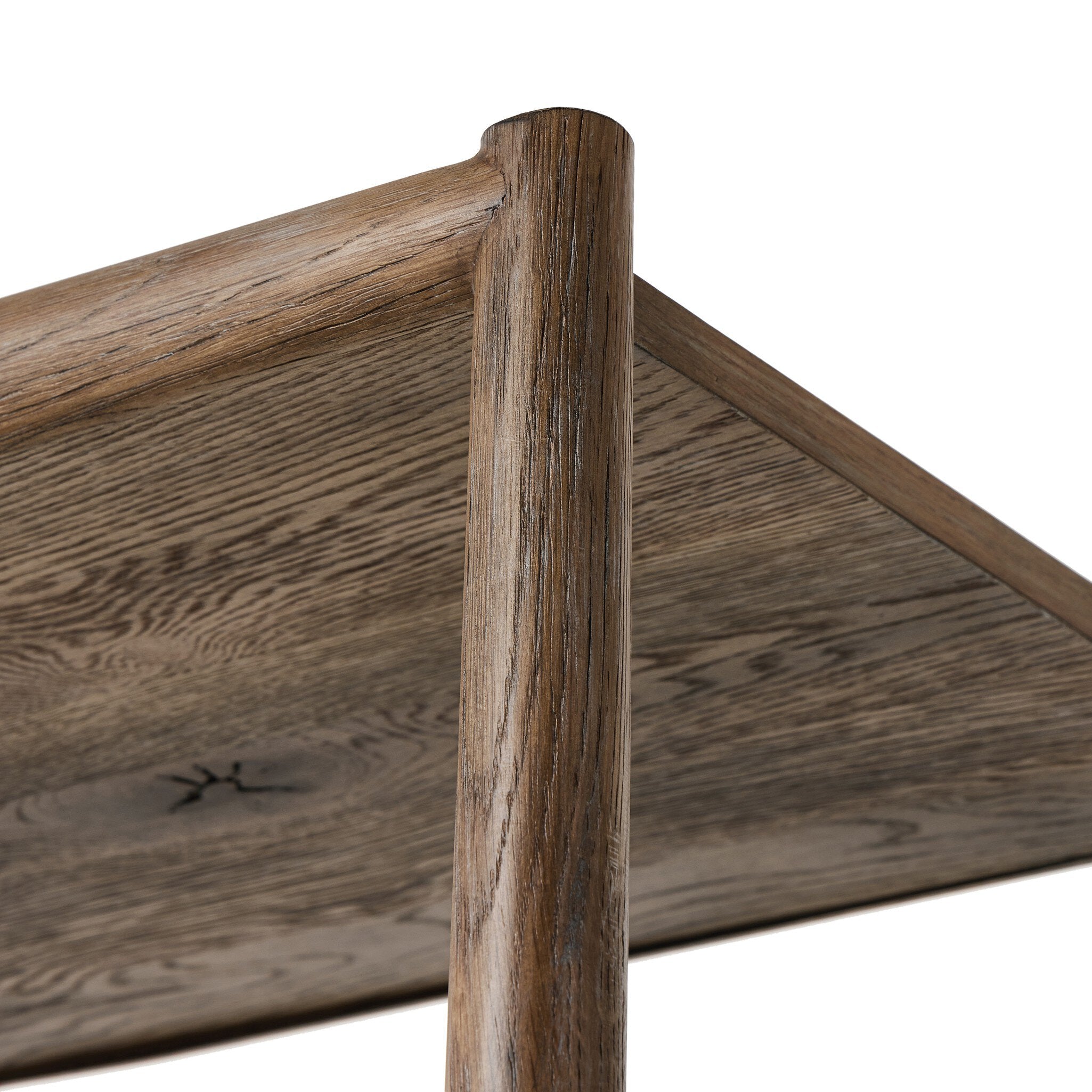 Glenview Bookcase