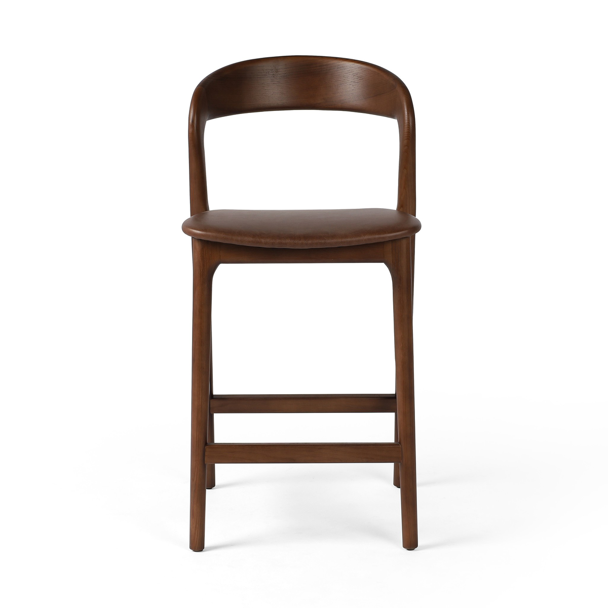 #color_seating/chairs/bar-counter