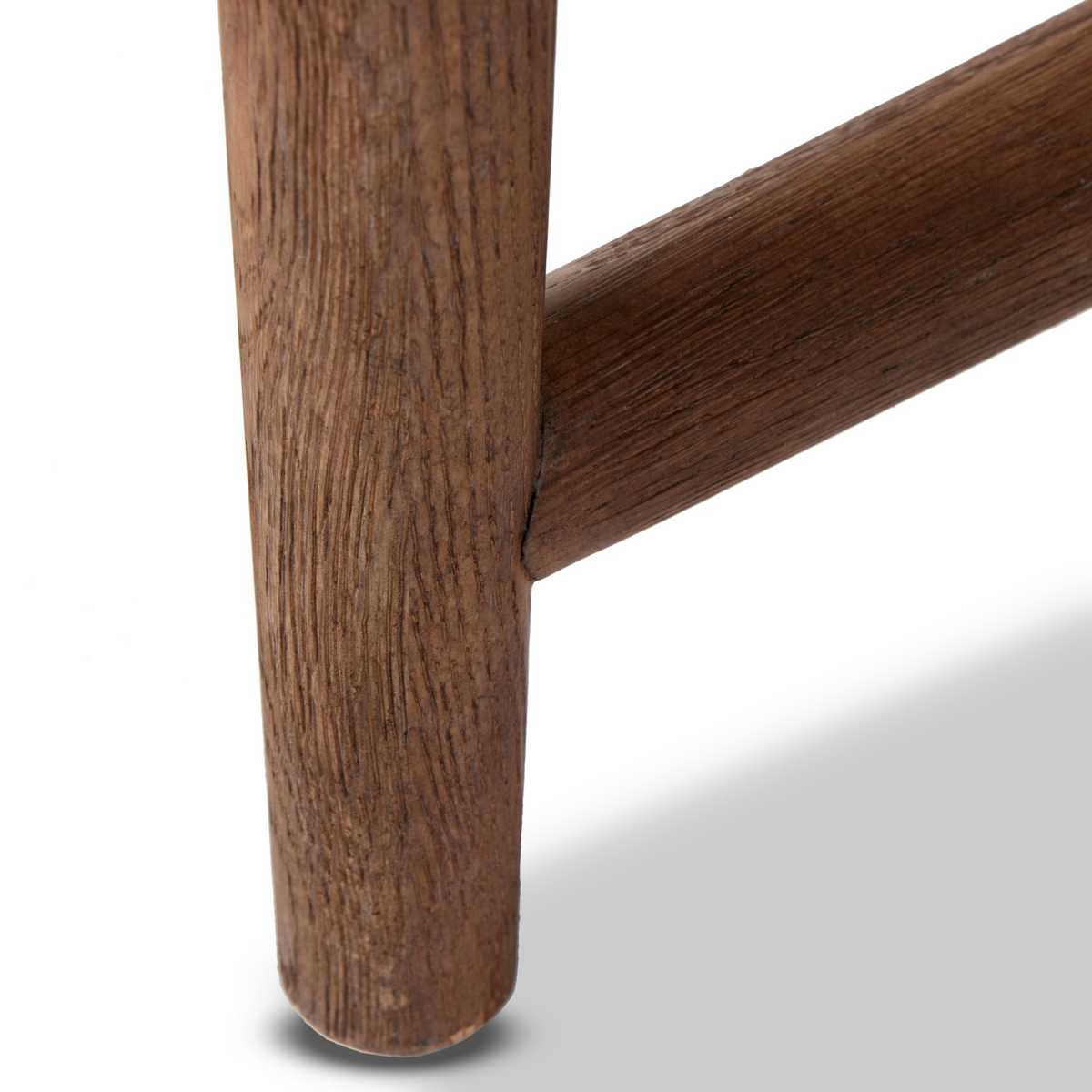 Glenview Desk by Four Hands