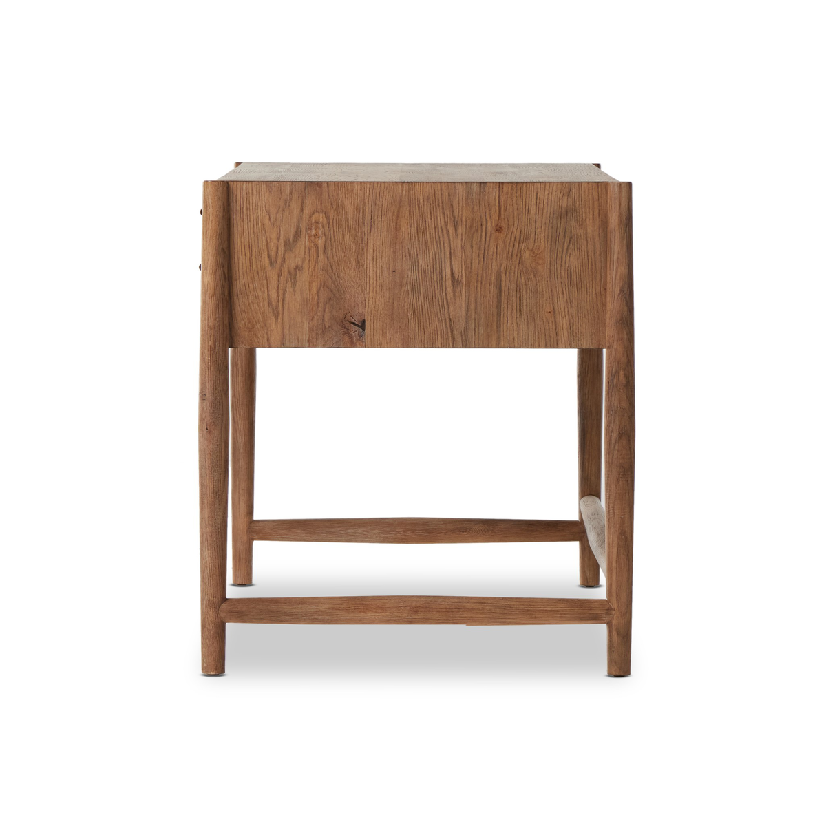 #color_weathered-oak-veneer