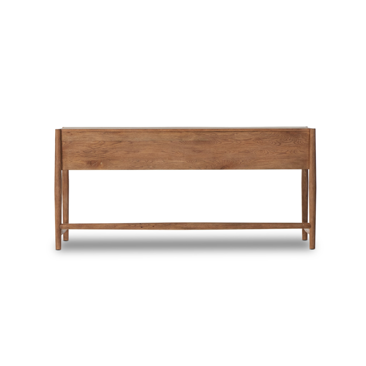 Glenview Desk by Four Hands