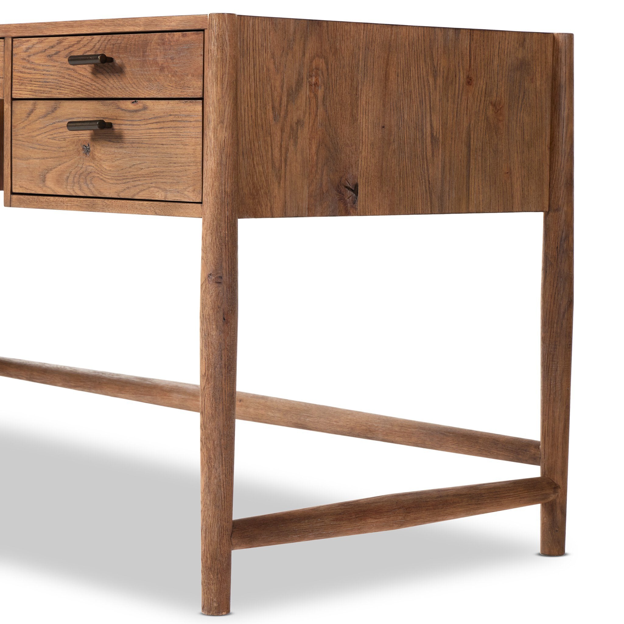 Glenview Desk