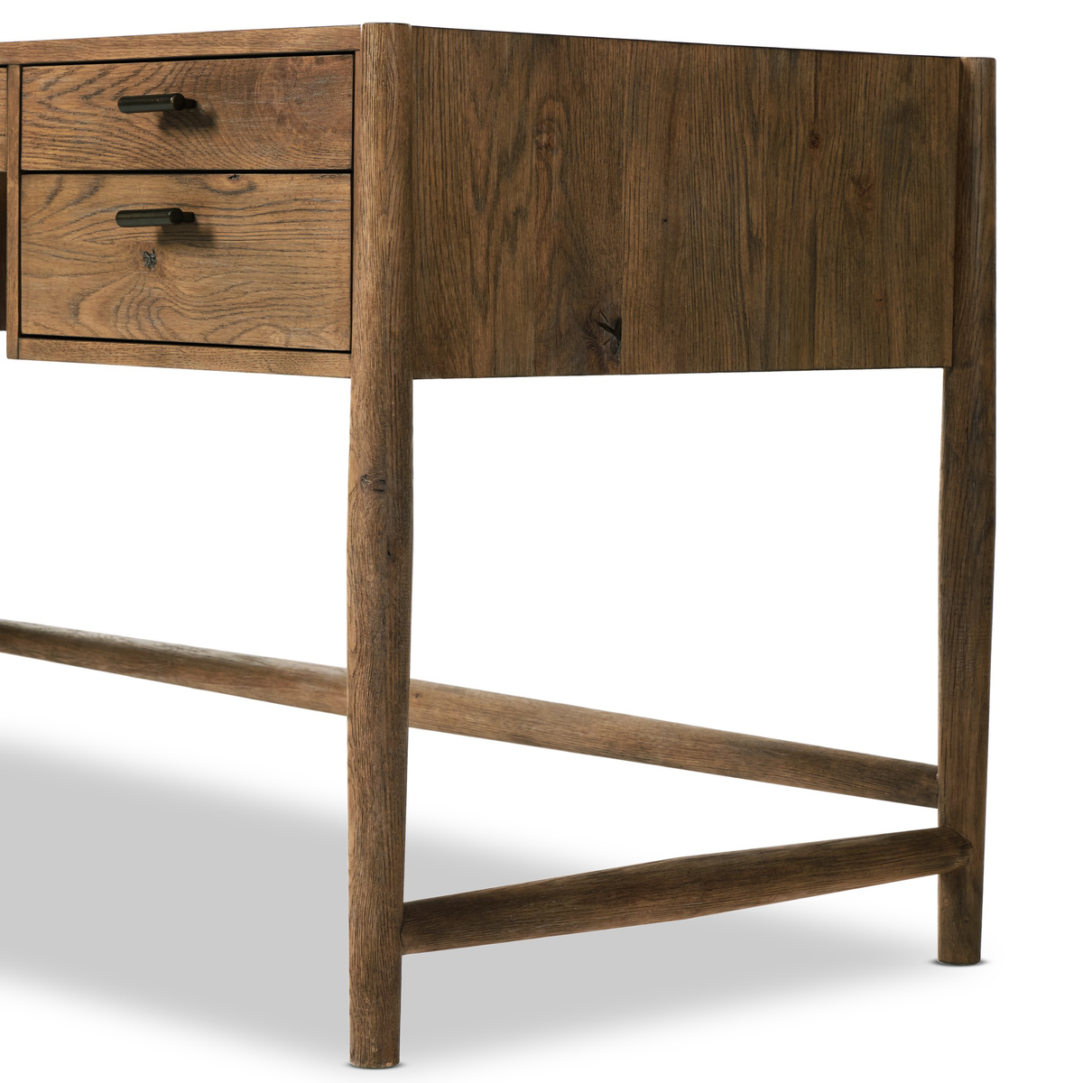 Glenview Desk by Four Hands