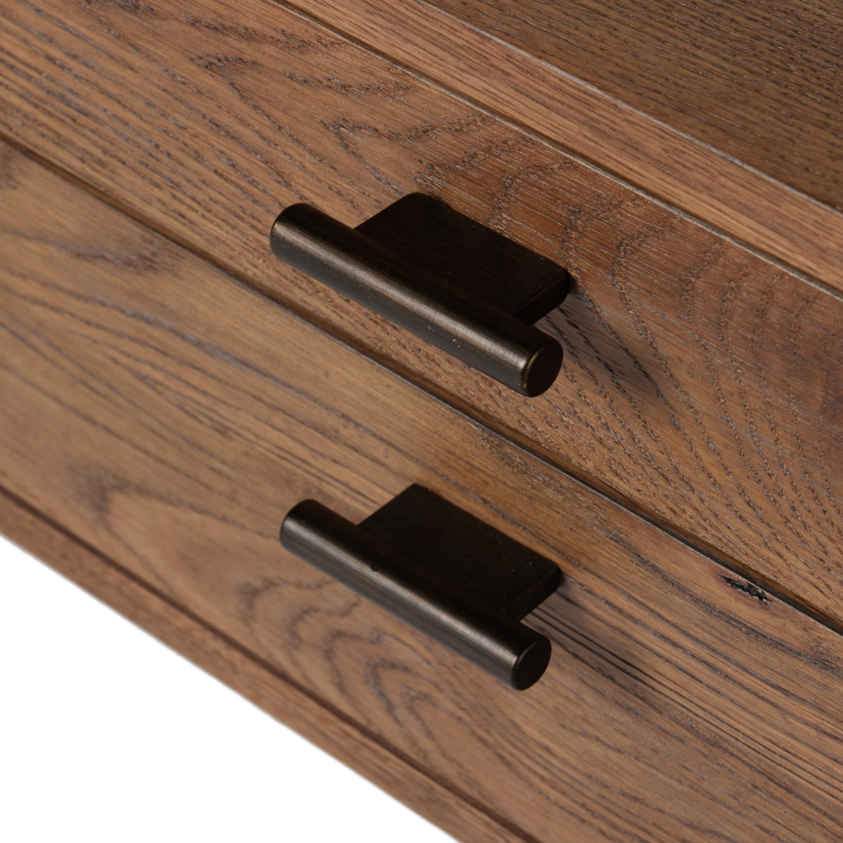 Glenview Desk by Four Hands