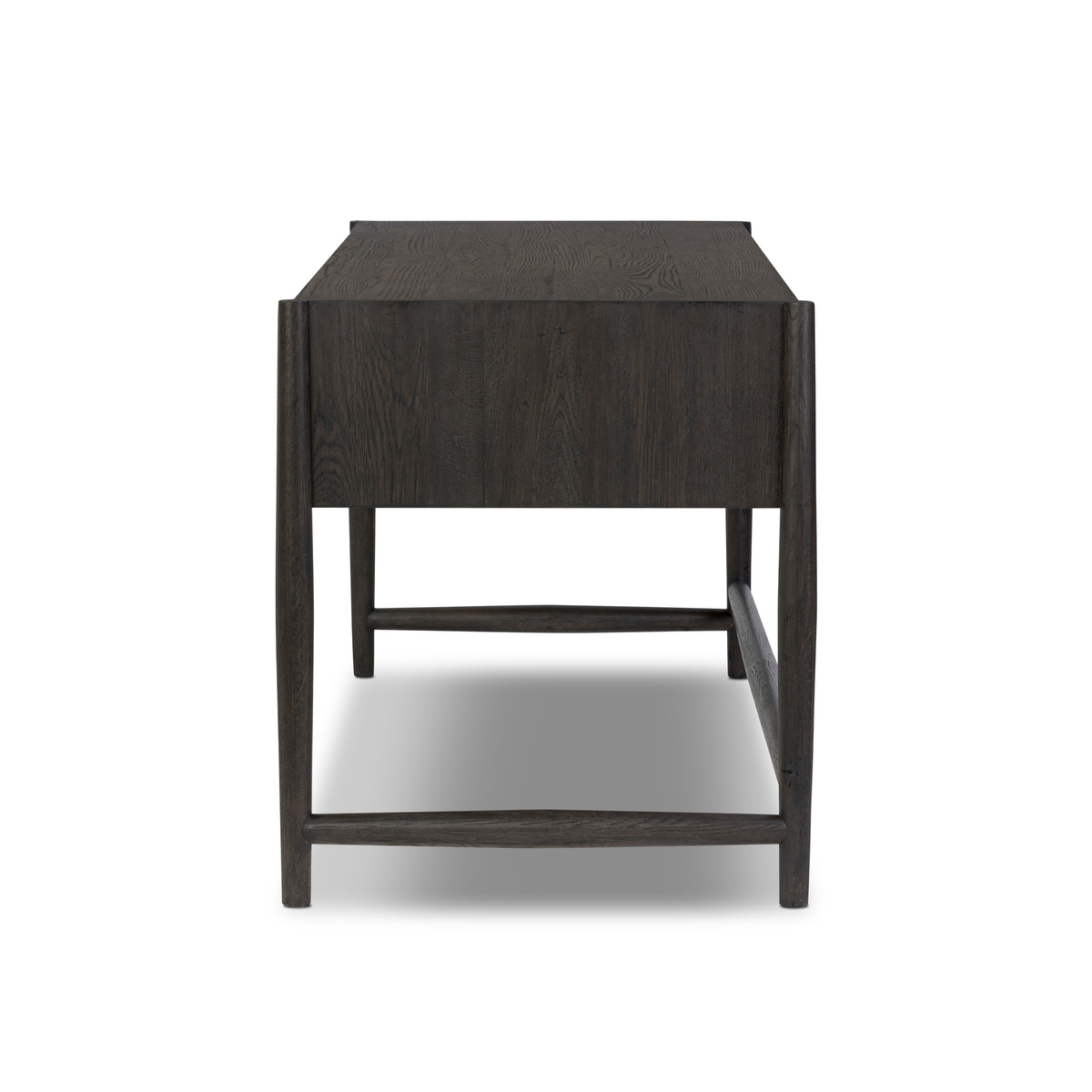 Glenview Desk by Four Hands