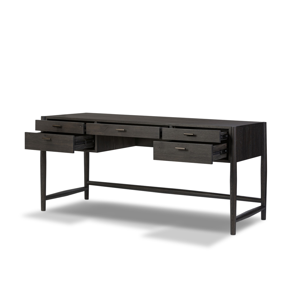 Glenview Desk by Four Hands