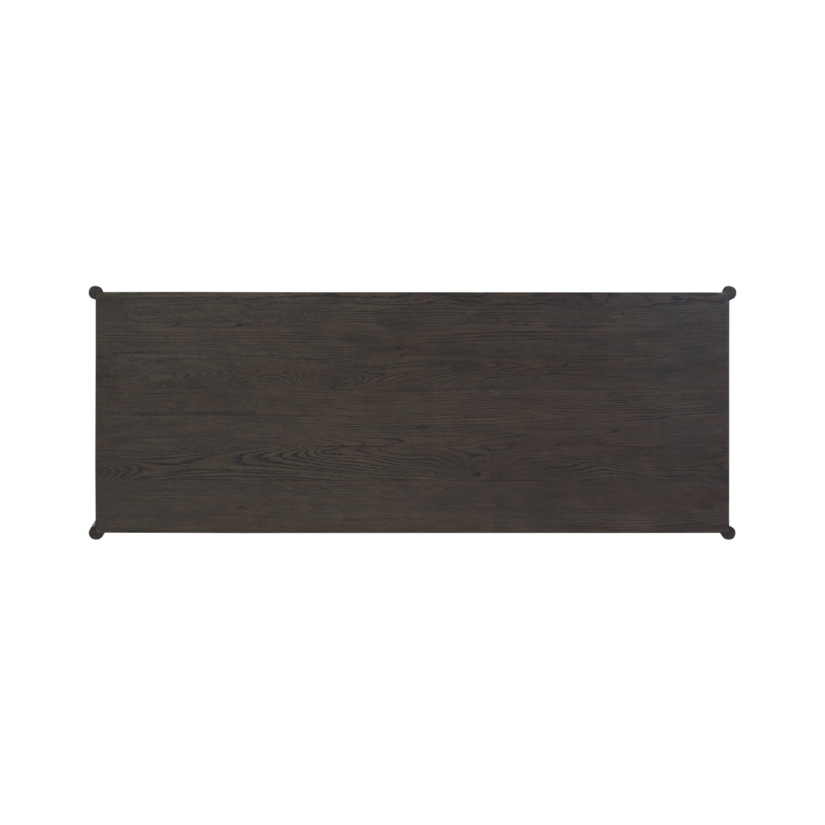 Glenview Desk by Four Hands