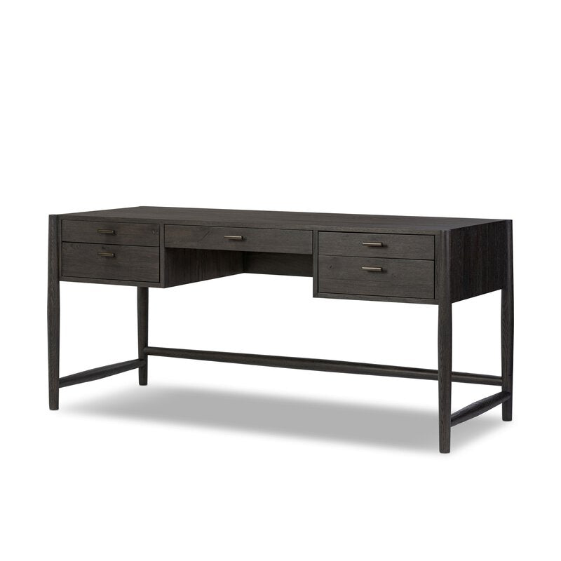 #color_smoked-black-resawn-oak