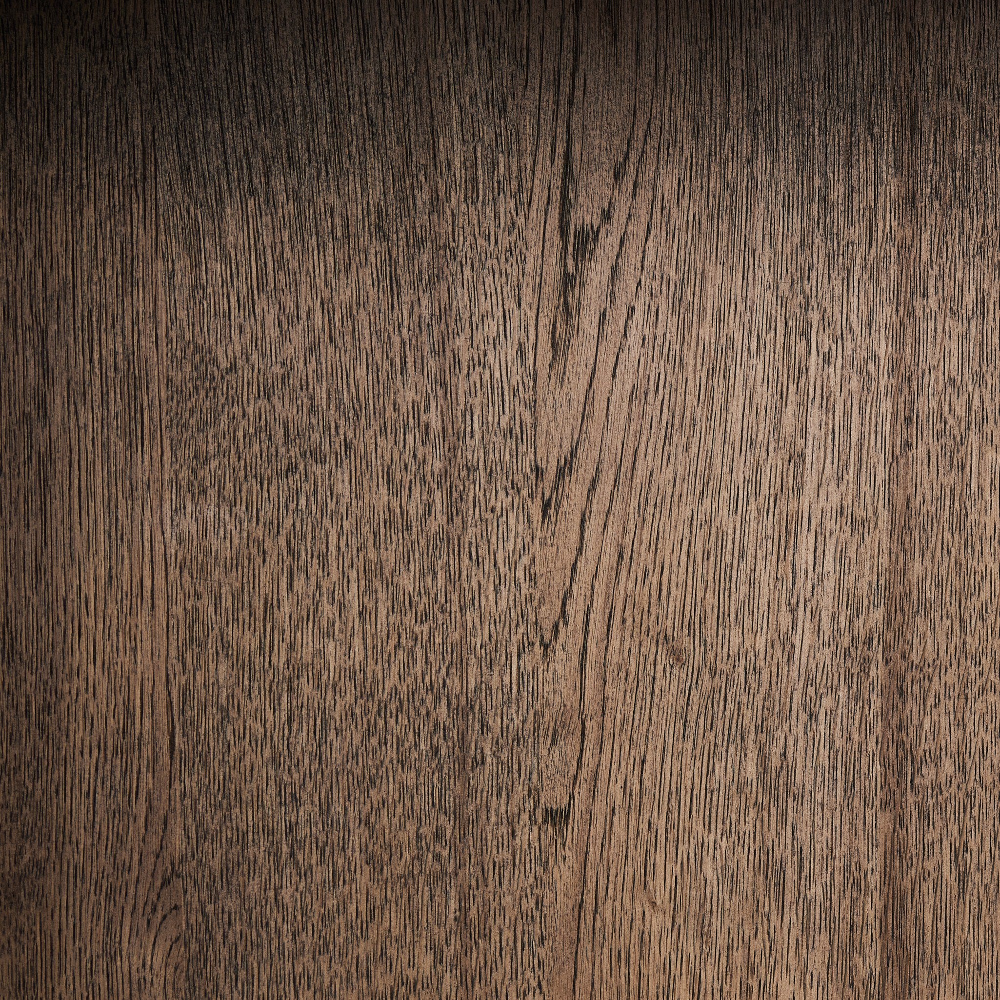 Warby Cabinet