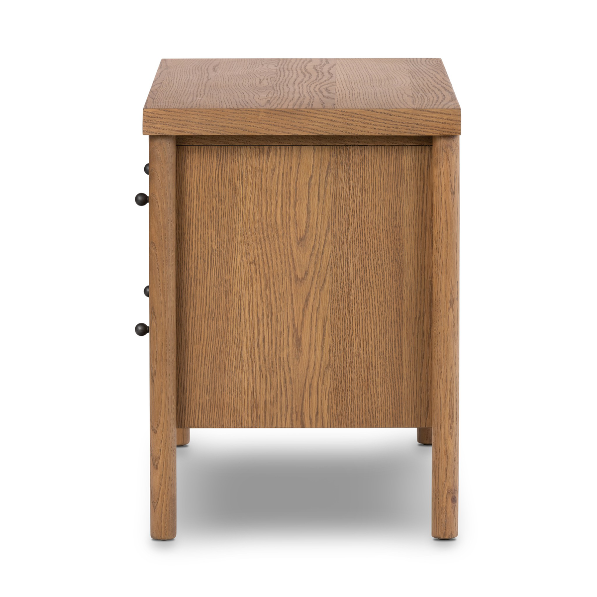 #color_amber-oak-veneer