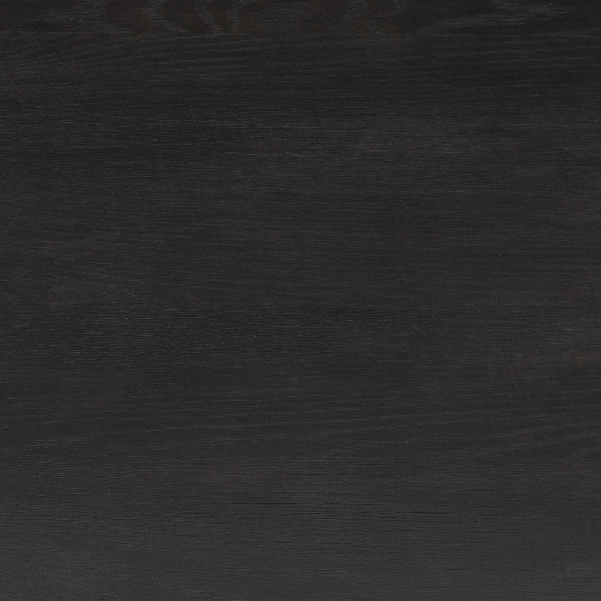 Roark 6 Drawer Dresser