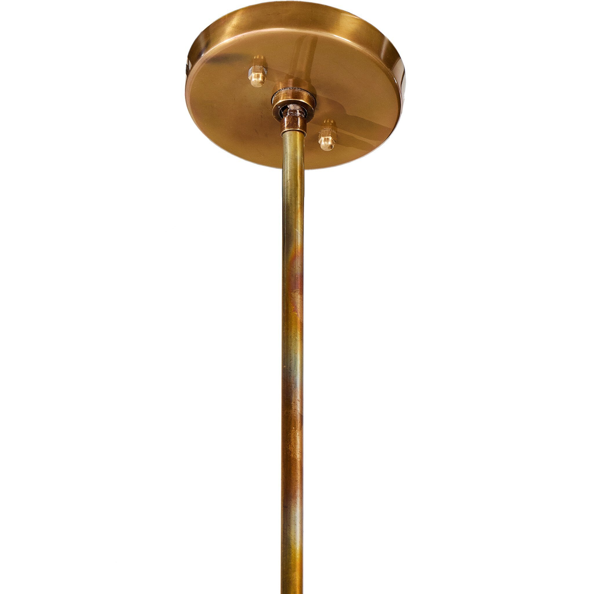 Clement Pendant