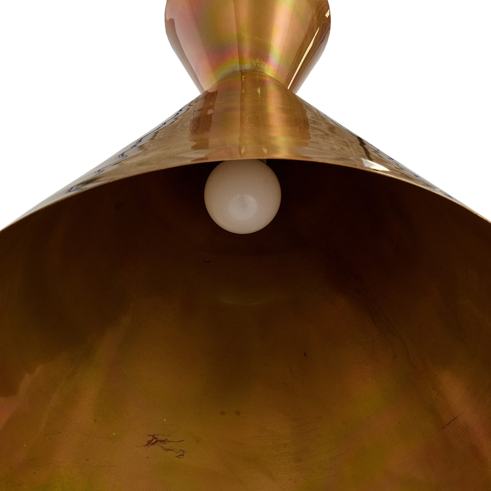 Clement Pendant