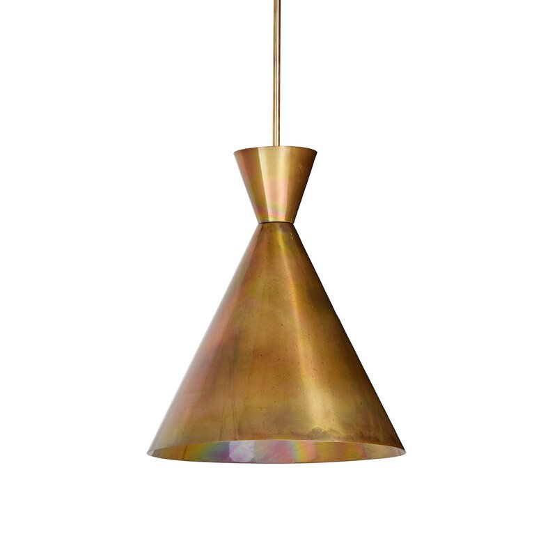 #color_burnt-brass