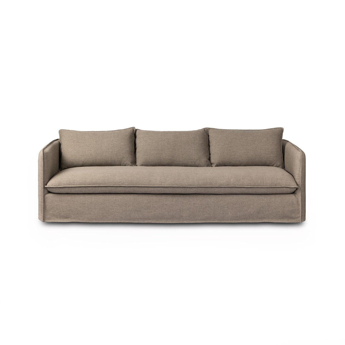 Andre Outdoor Sofa