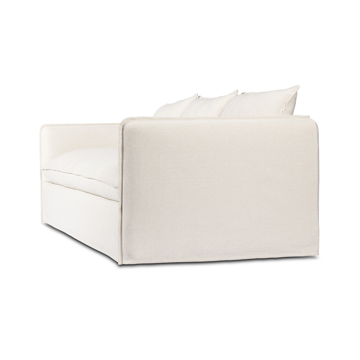 Andre Outdoor Sofa