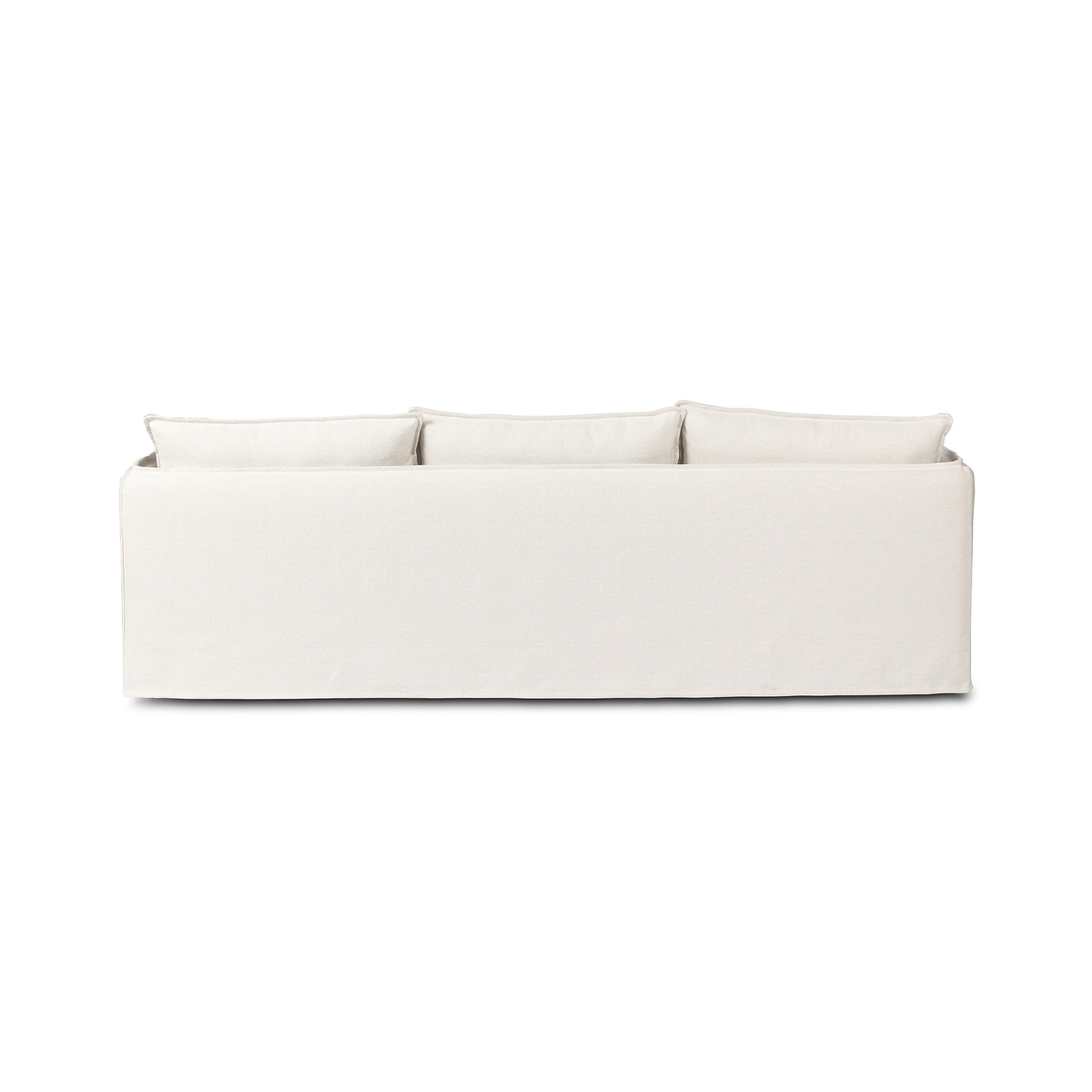 Andre Outdoor Sofa