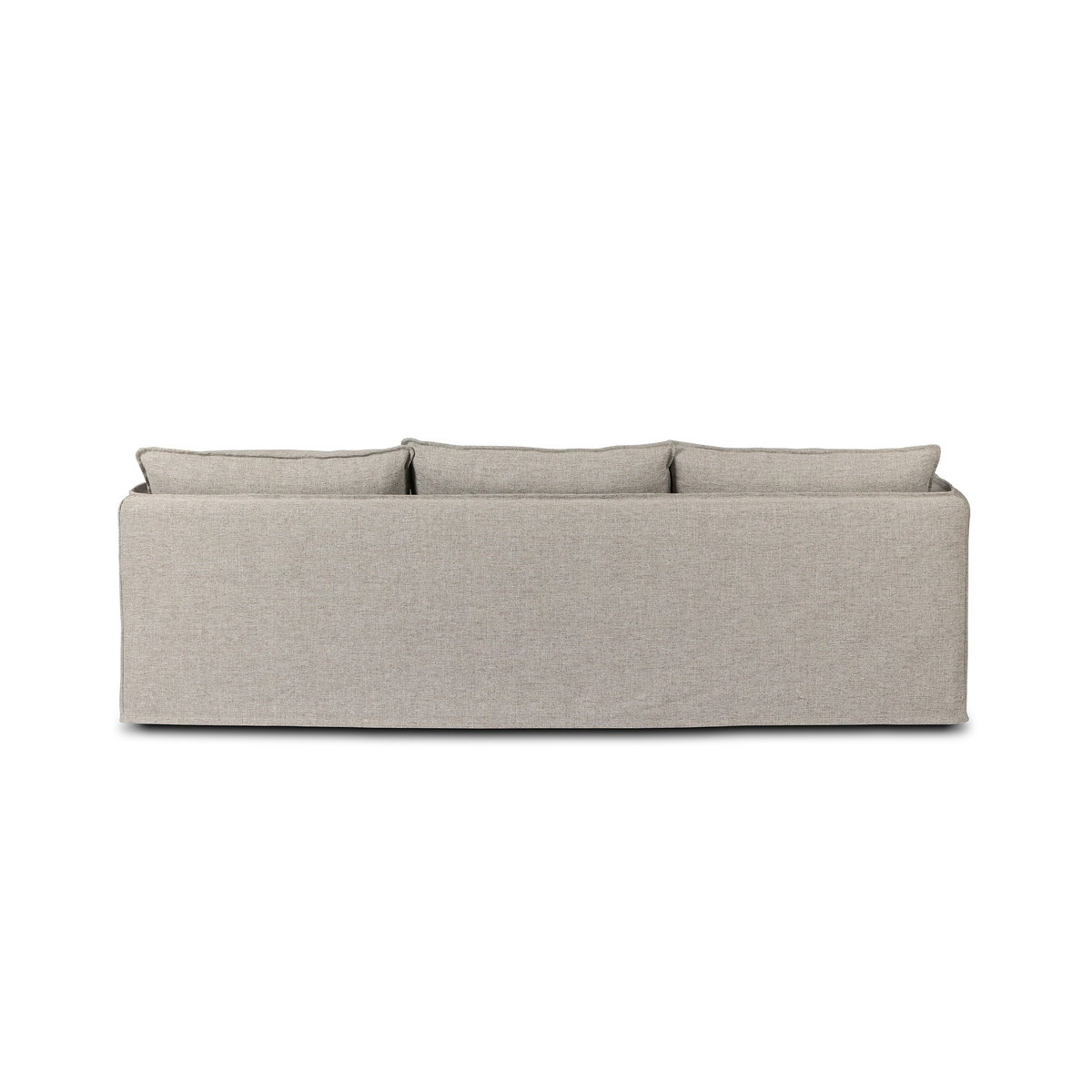 Andre Outdoor Sofa