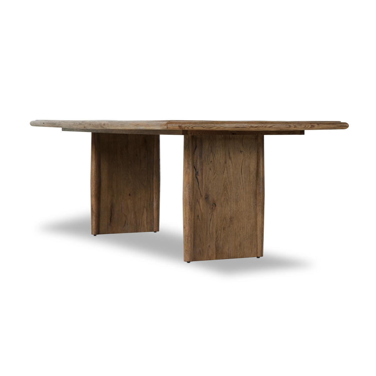 Glenview Dining Table