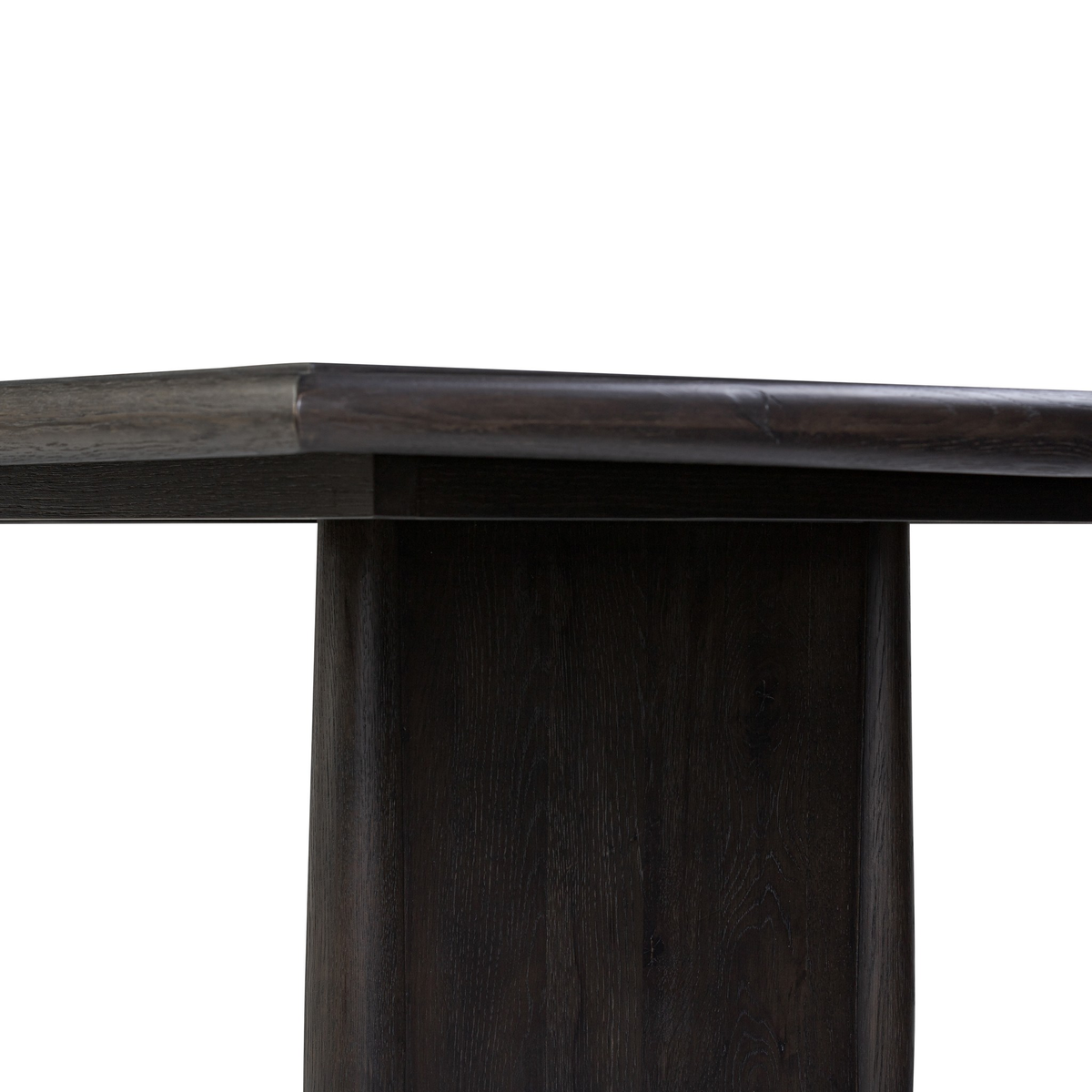 Glenview Dining Table