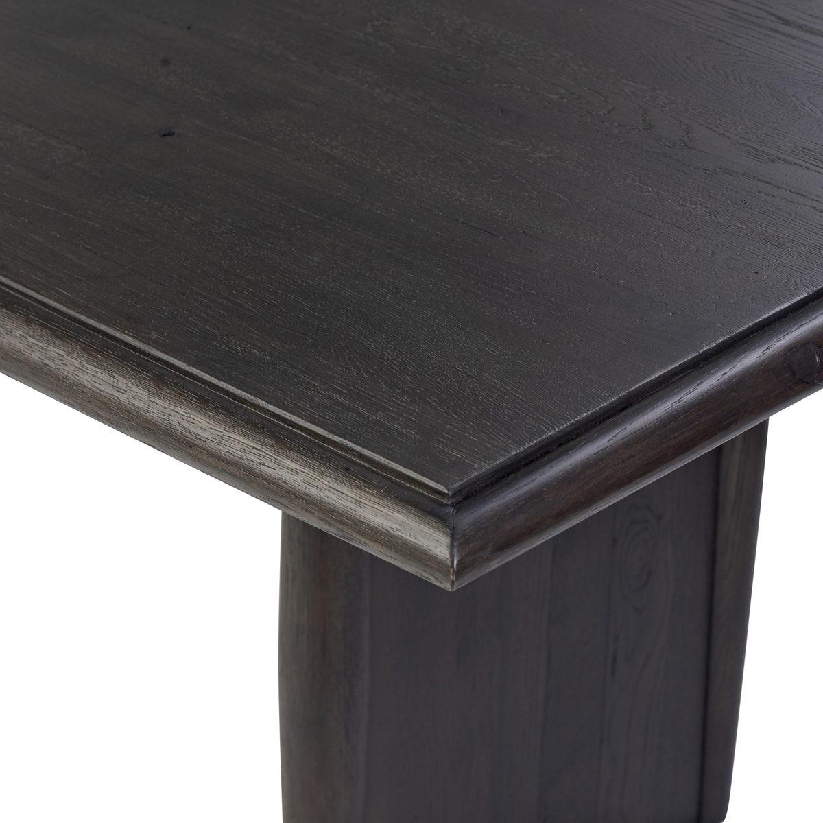 Glenview Dining Table