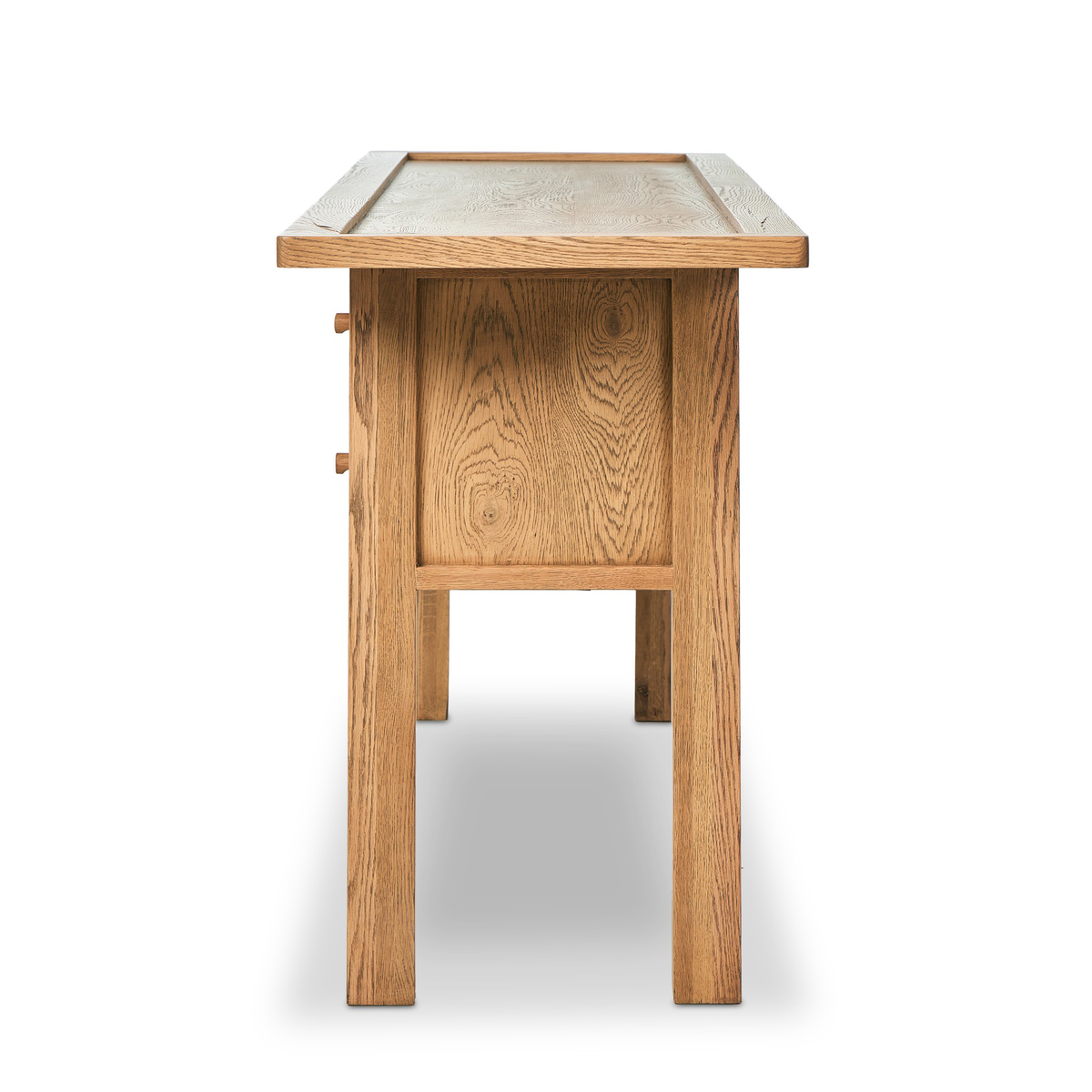 #color_natural-light-oak-veneer