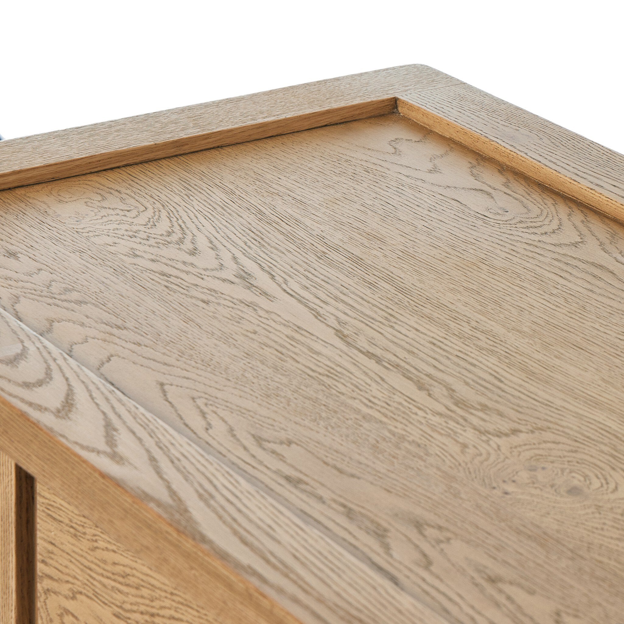 Millbrook Console Table