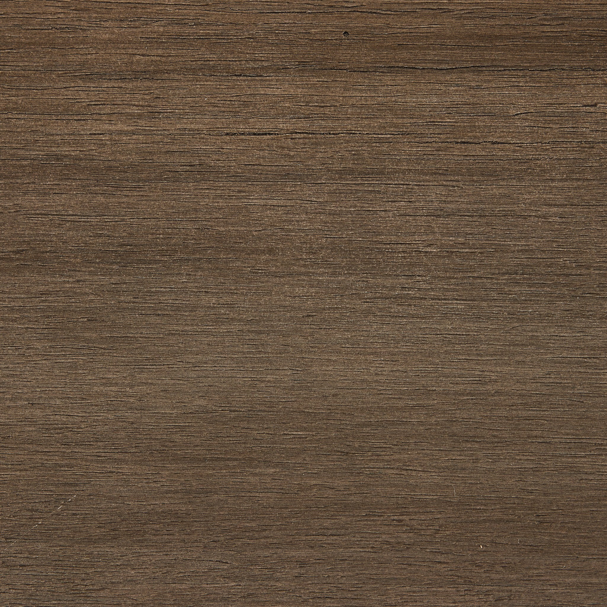 Xiomara Round Dining Table