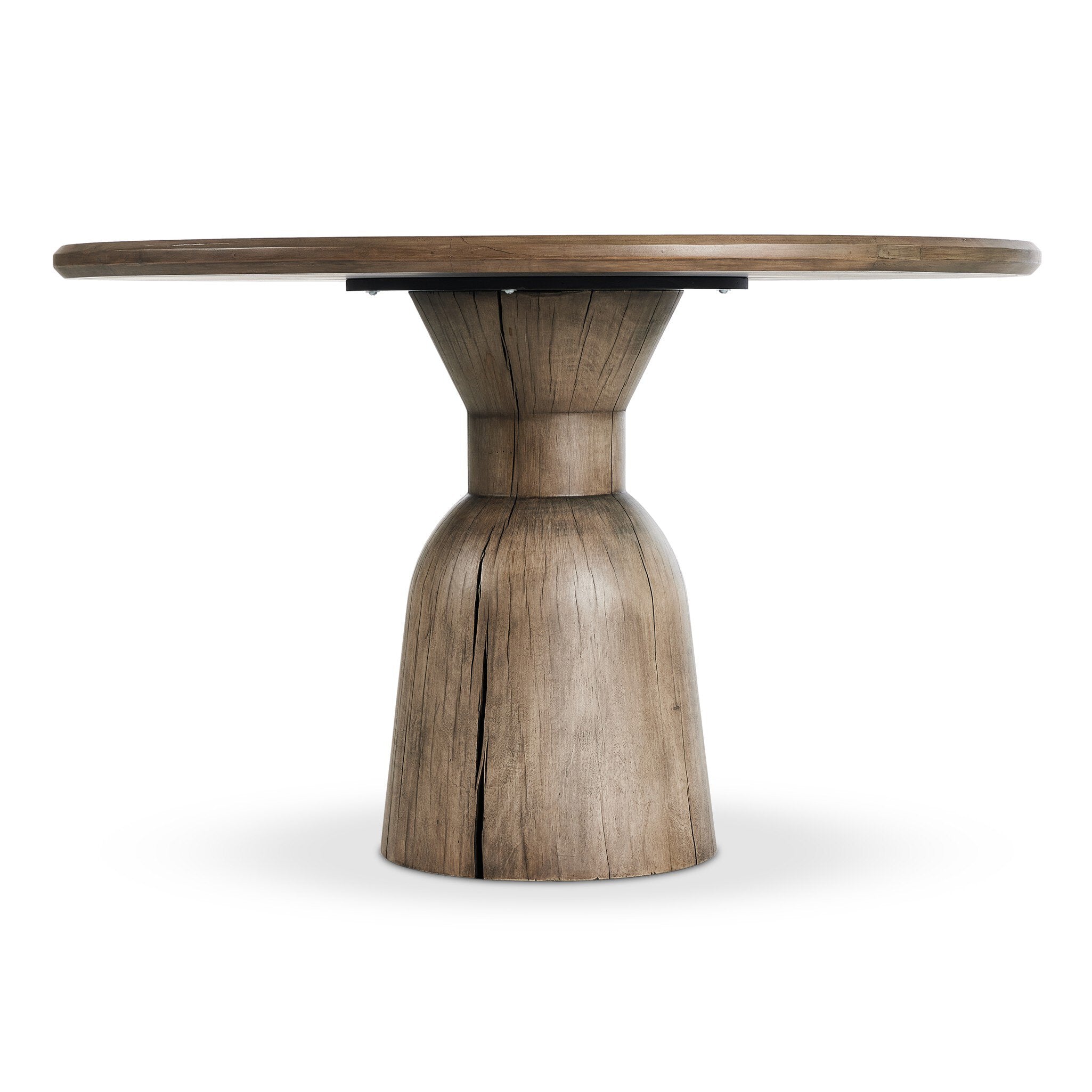 Xiomara Round Dining Table