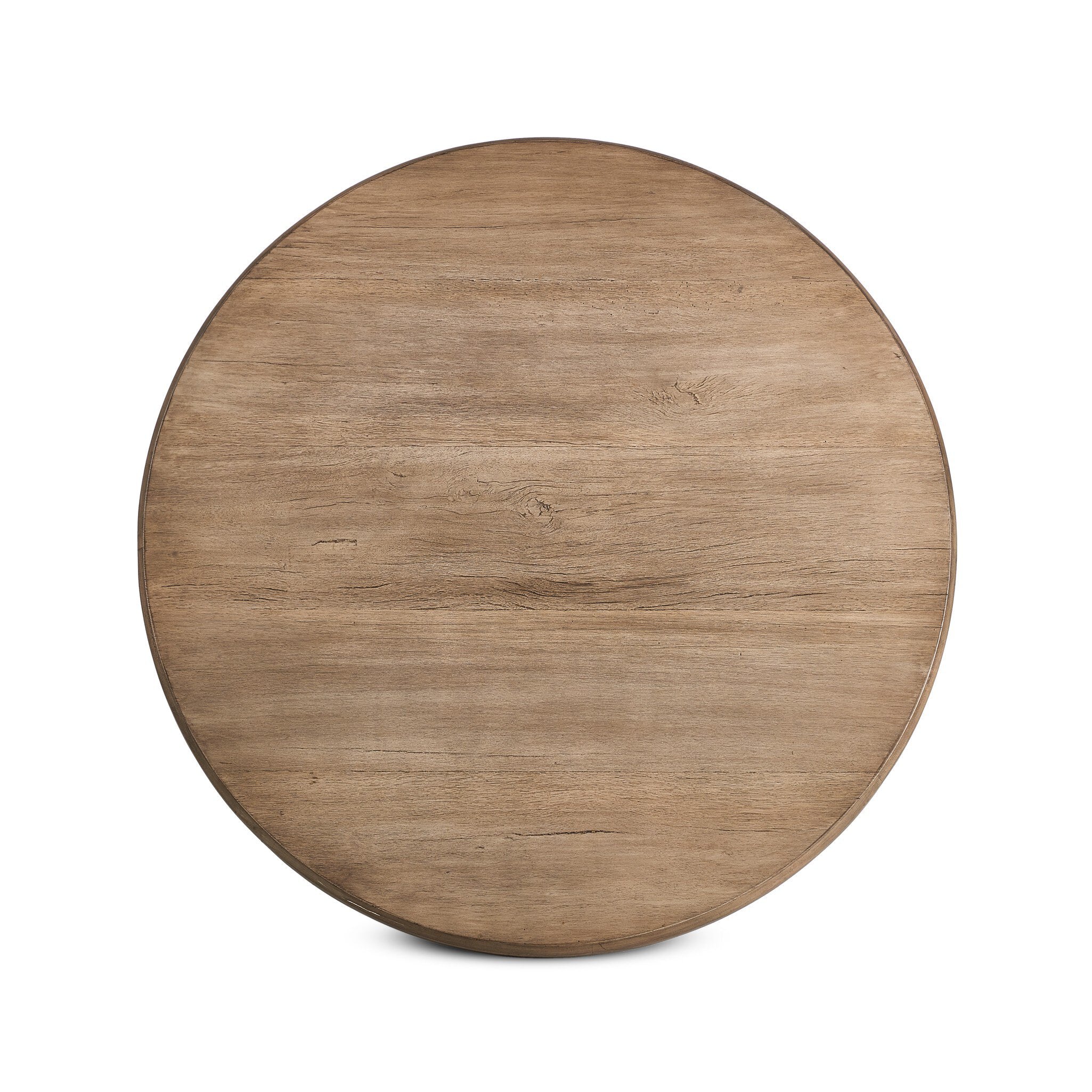 Xiomara Round Dining Table