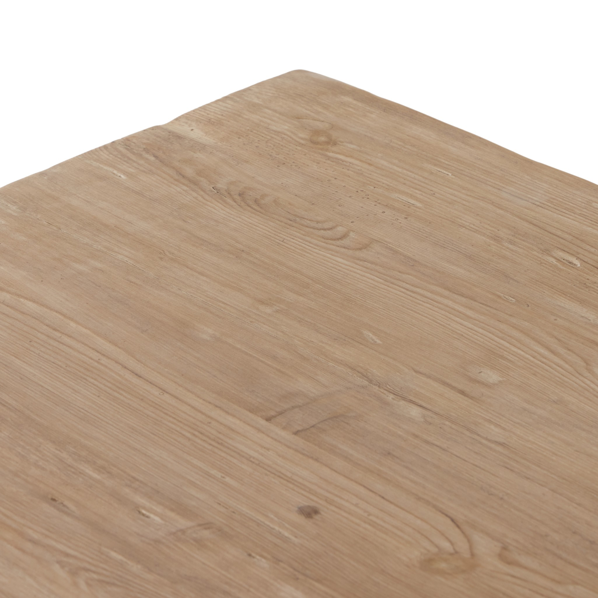 Clanton Dining Table