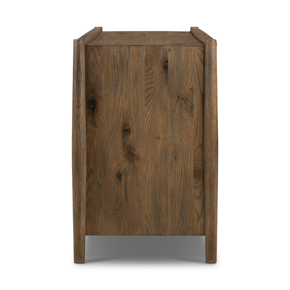 #color_weathered-oak-veneer