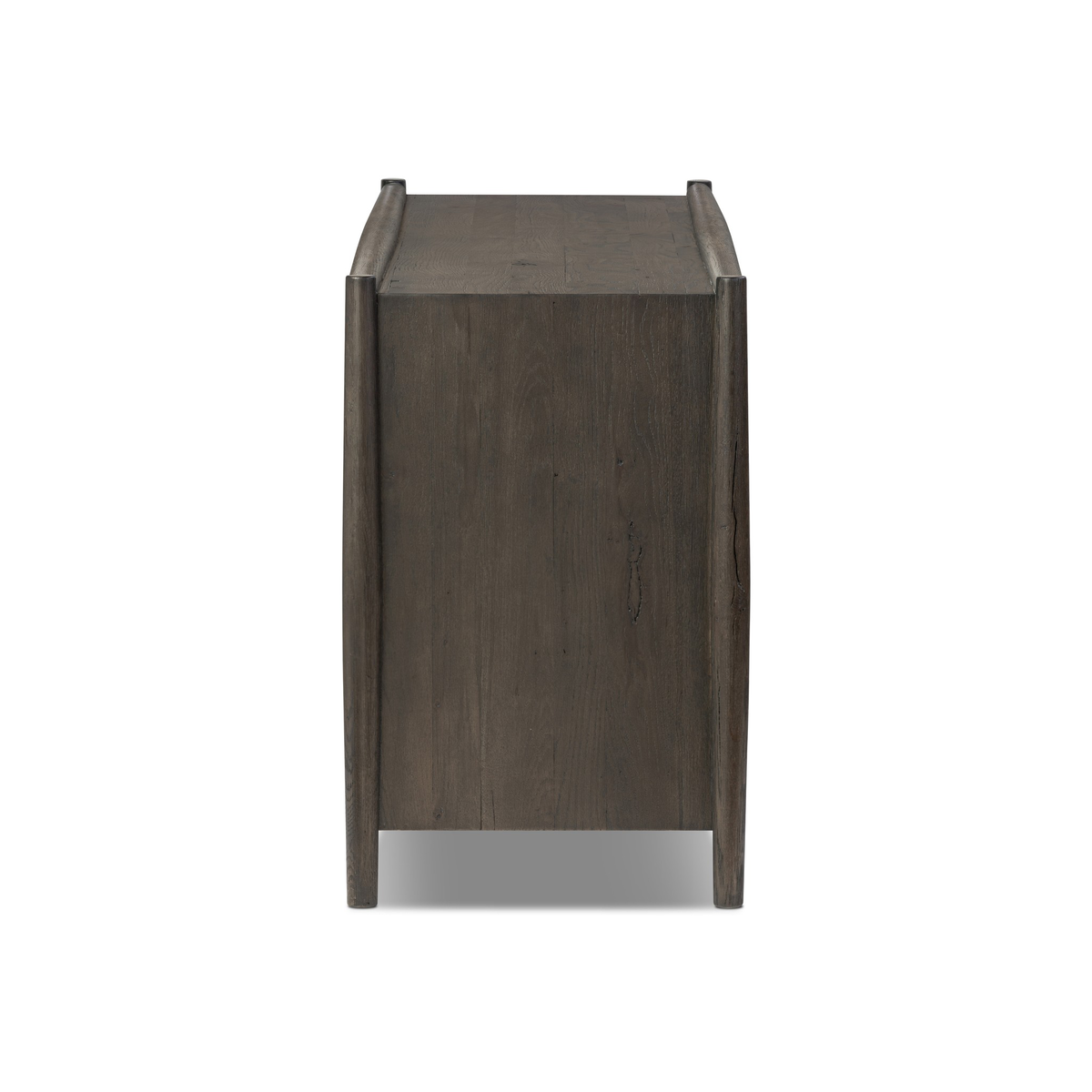 Glenview 6 Drawer Dresser