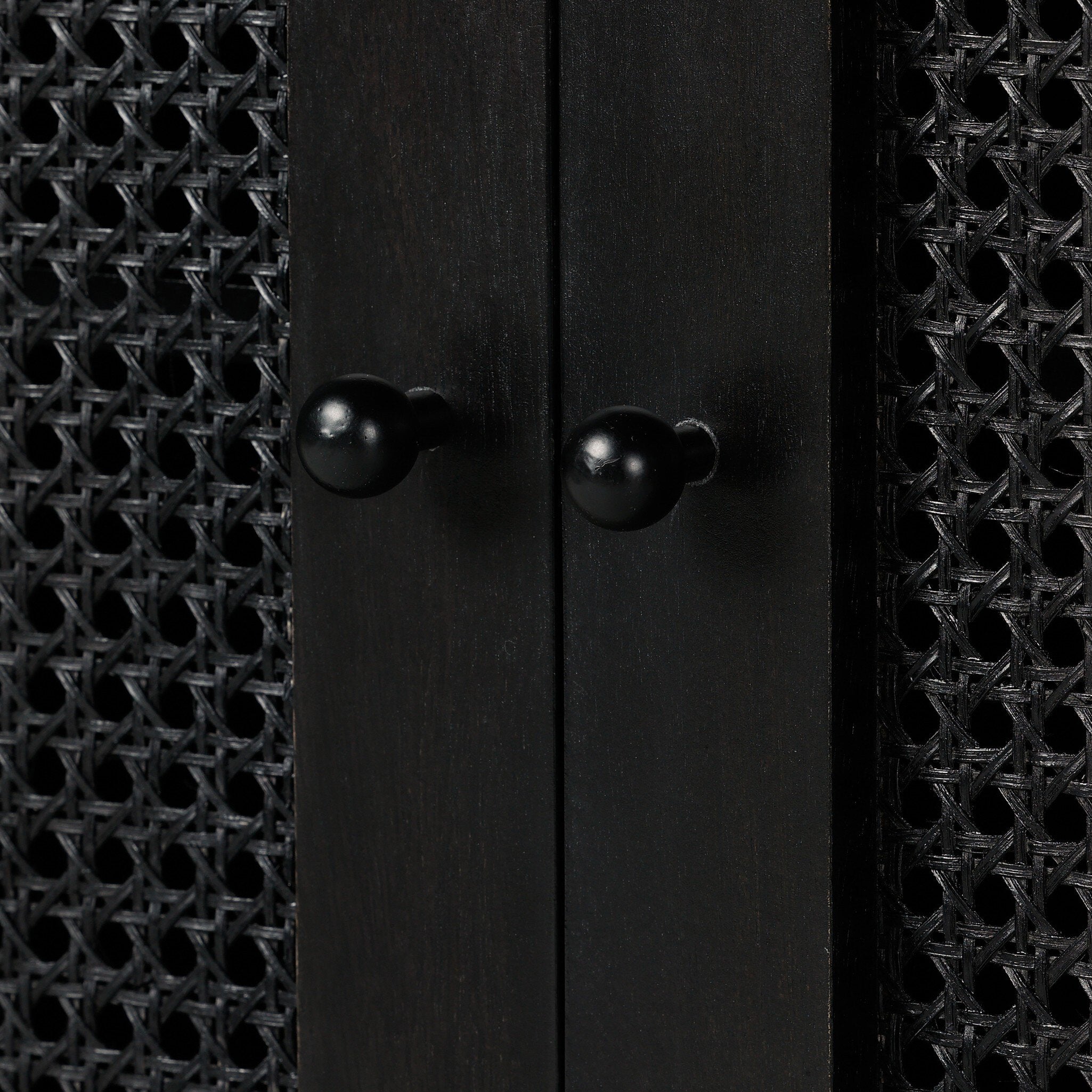 Tilda Bar Cabinet