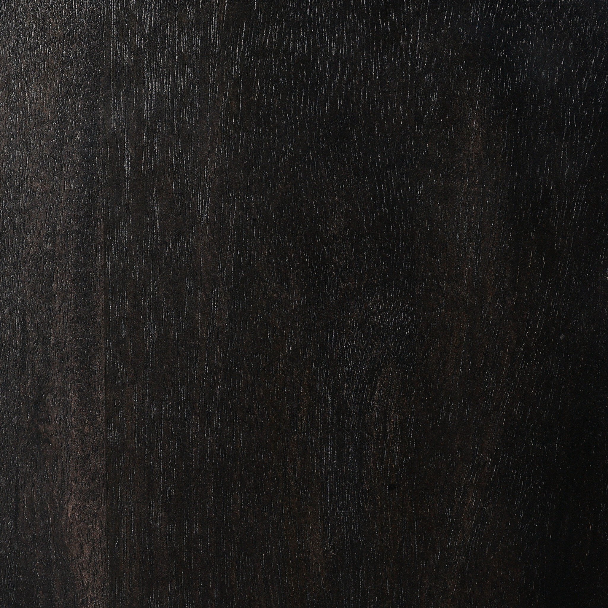 Tilda Bar Cabinet