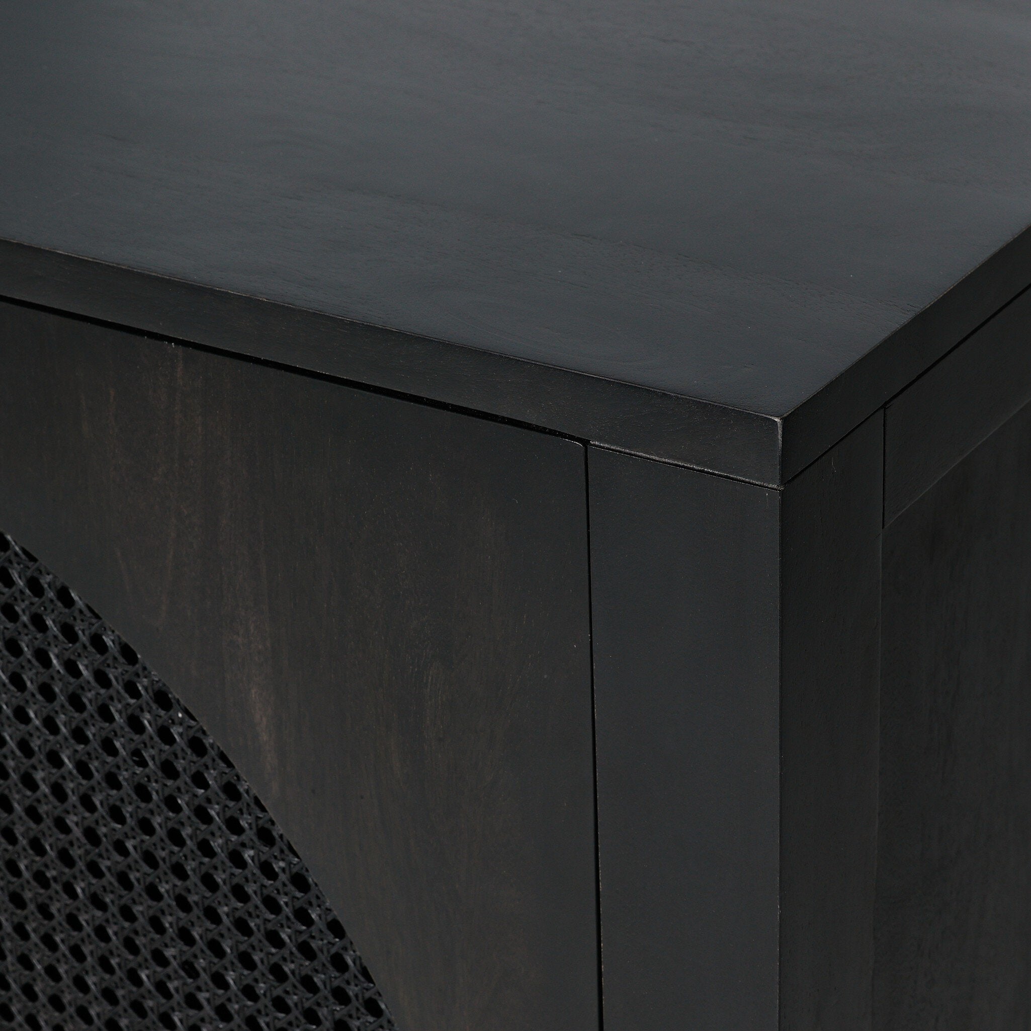 Tilda Bar Cabinet