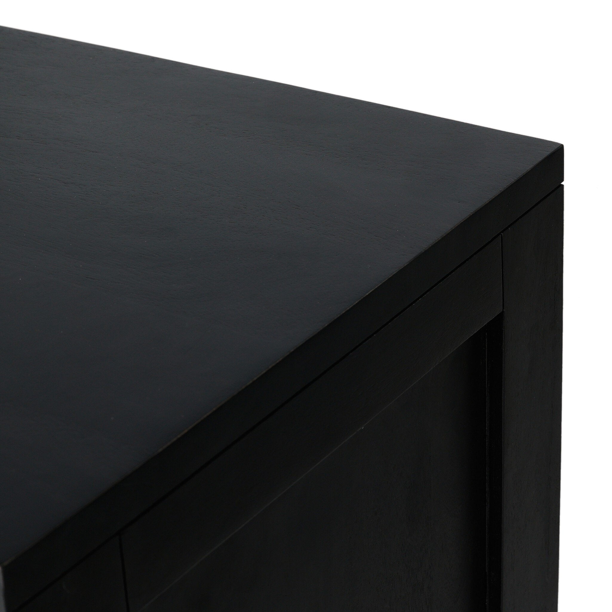 Tilda Bar Cabinet