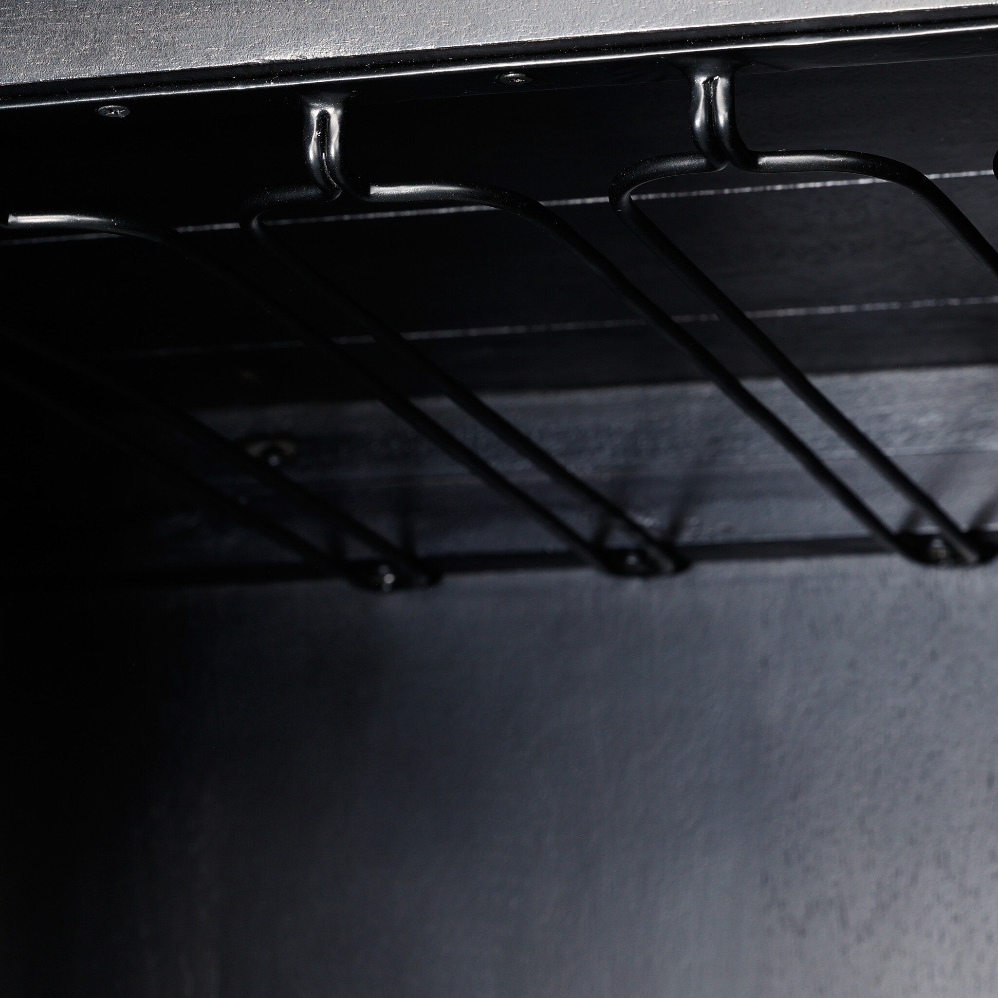 Tilda Bar Cabinet