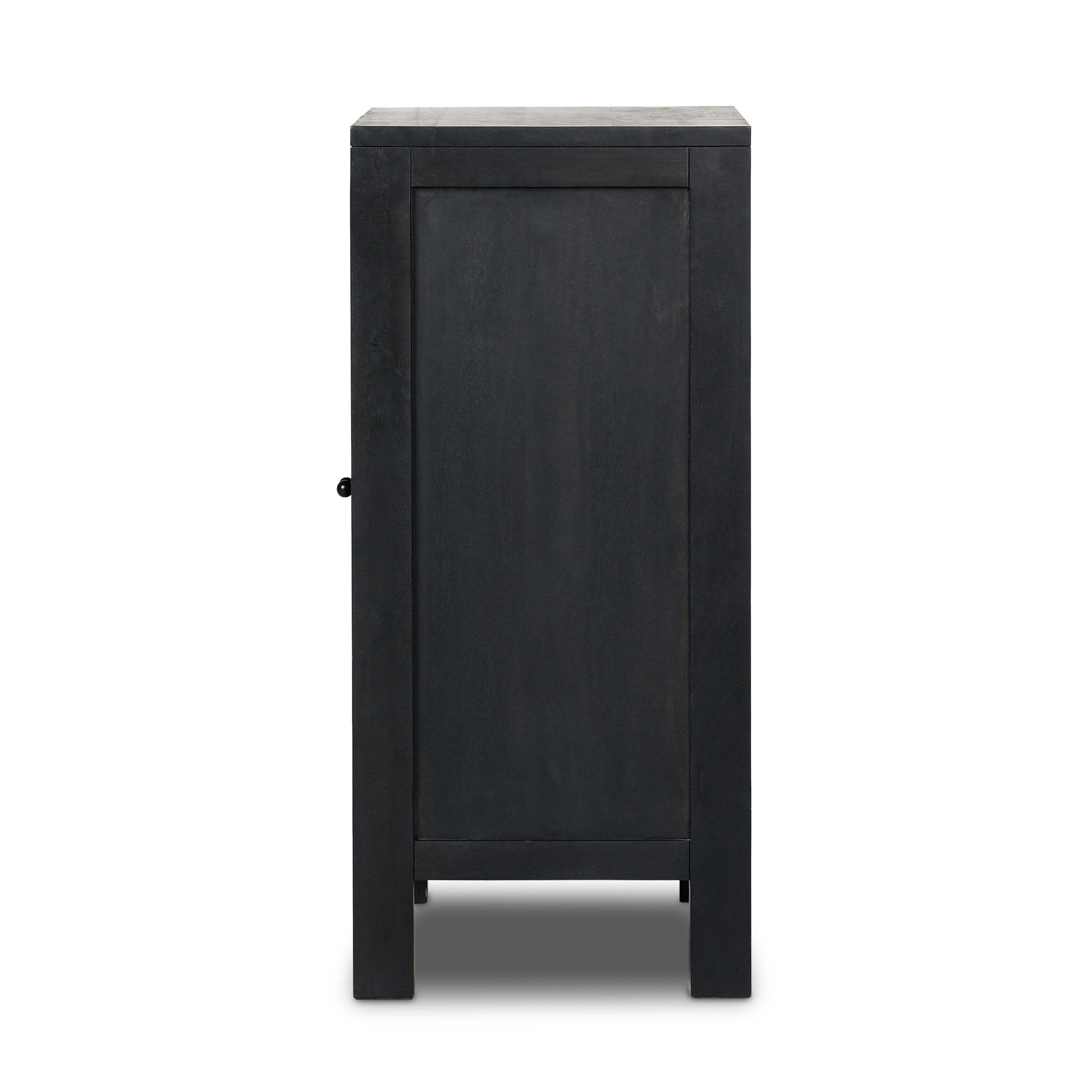 Tilda Bar Cabinet