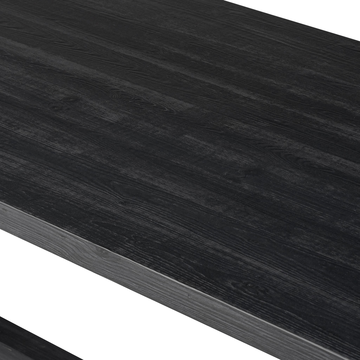 Otto Extension Dining Table