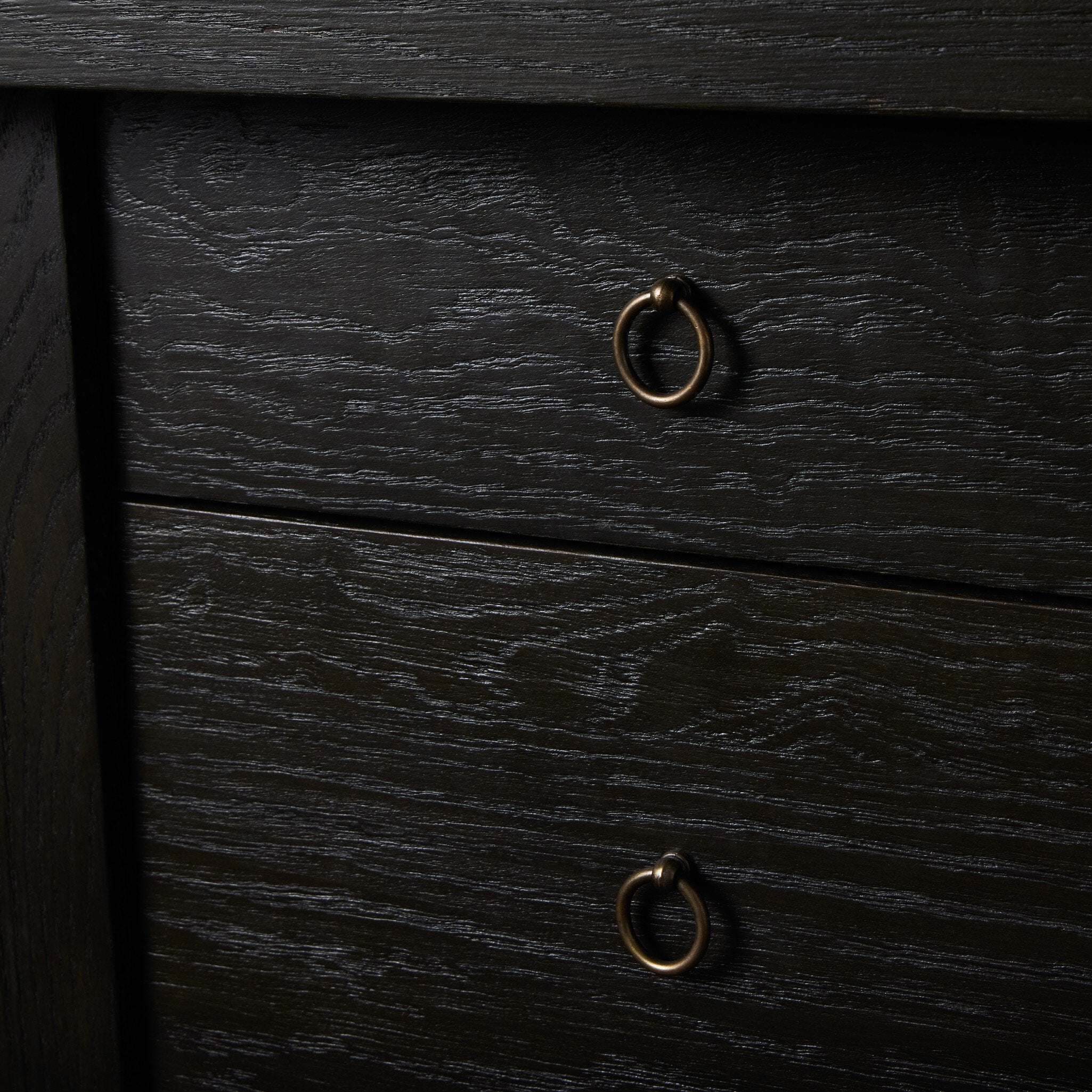 Concord Desk
