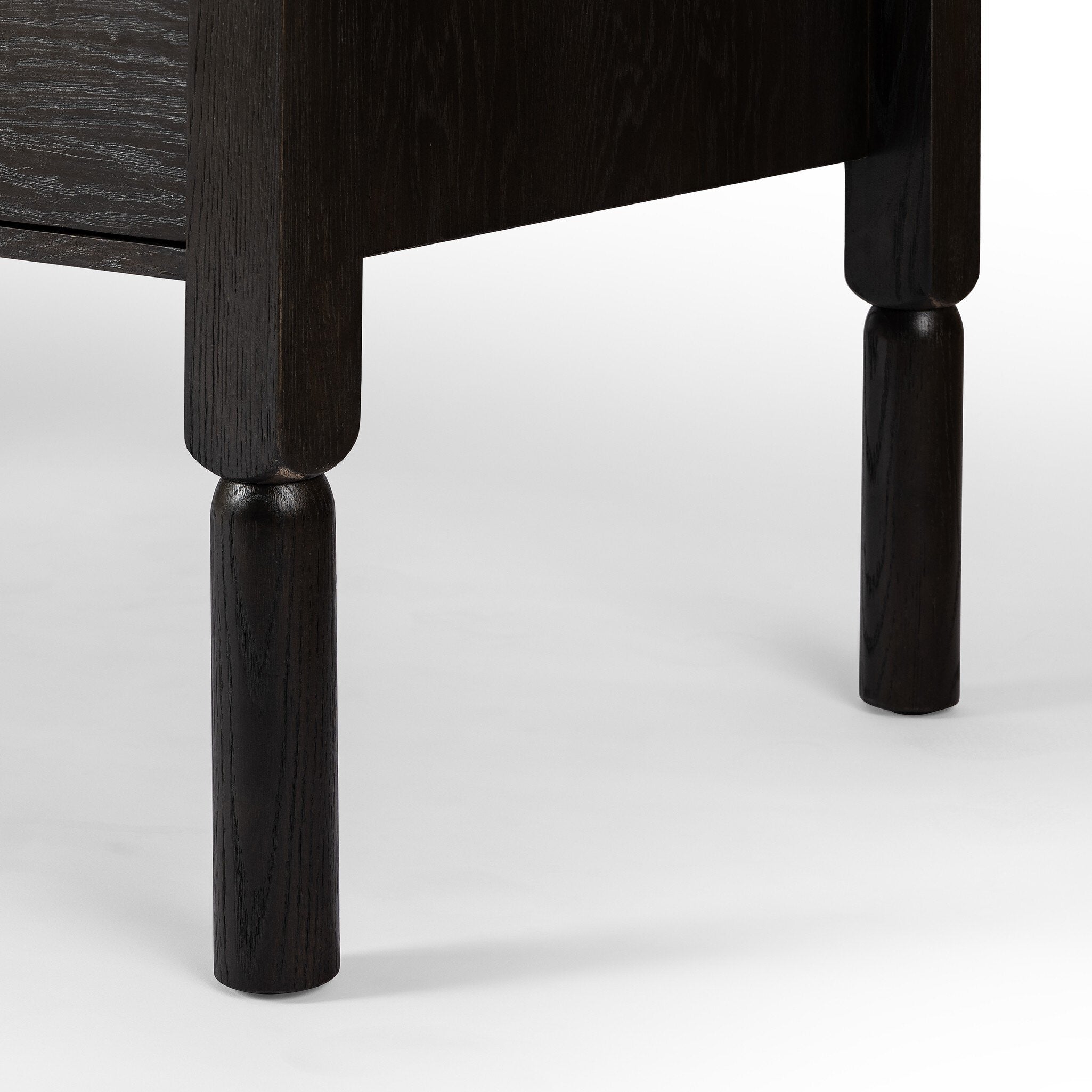 Concord Desk