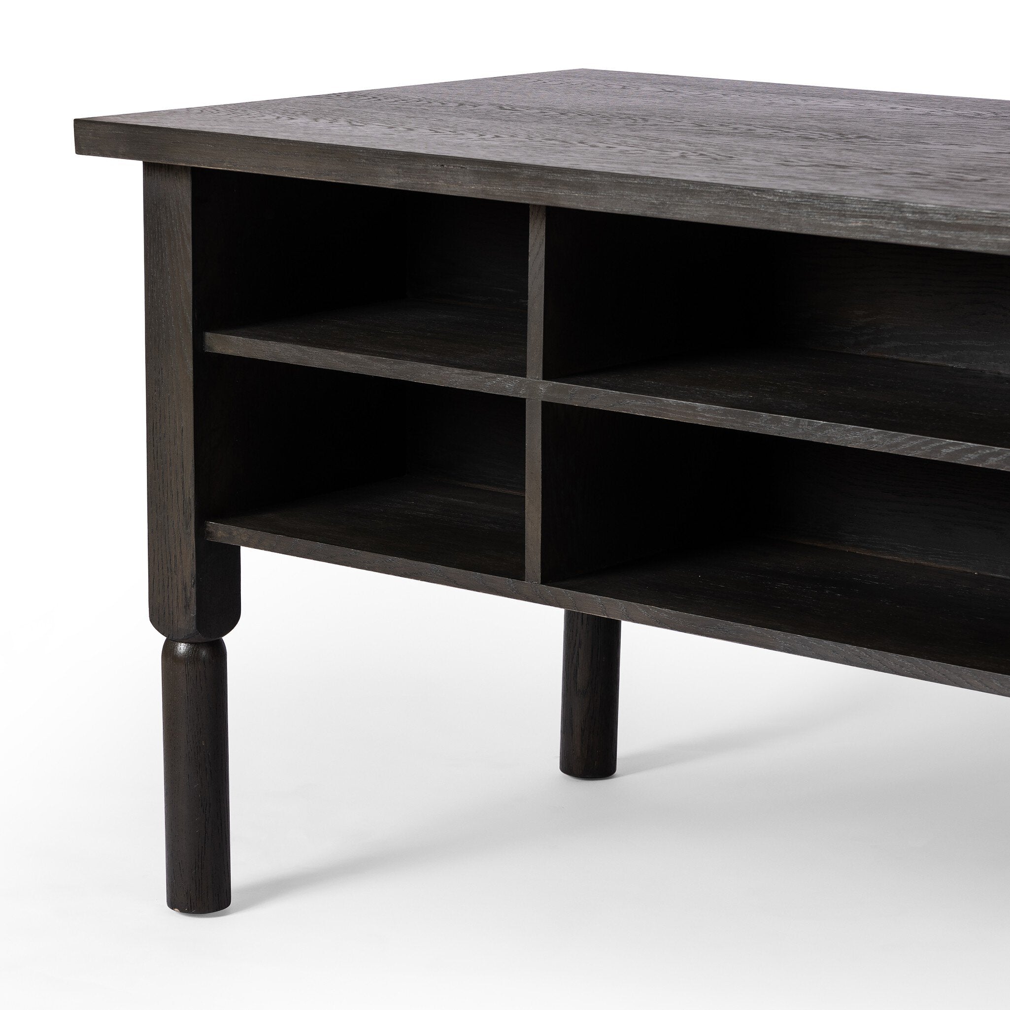 Concord Desk