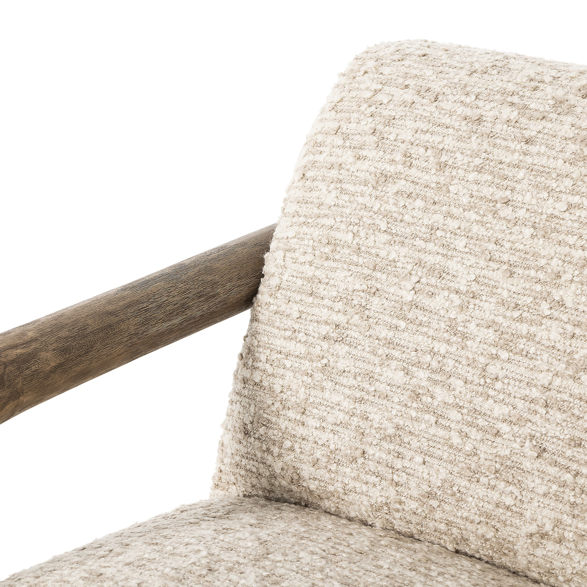 #color_solema-cream