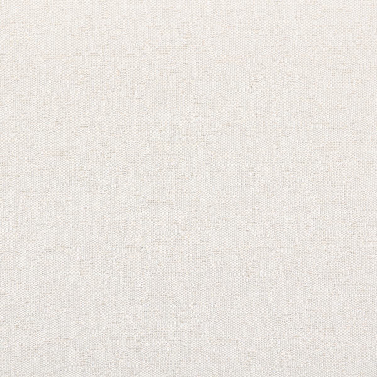 Andre Outdoor Swivel Chair