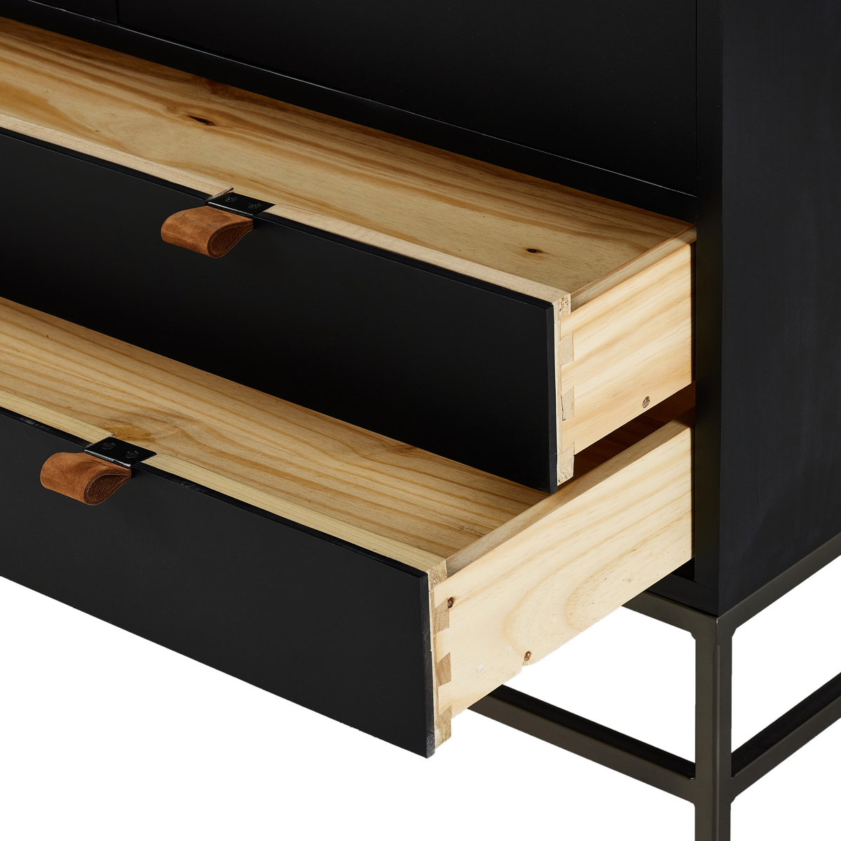#color_black-wash-poplar