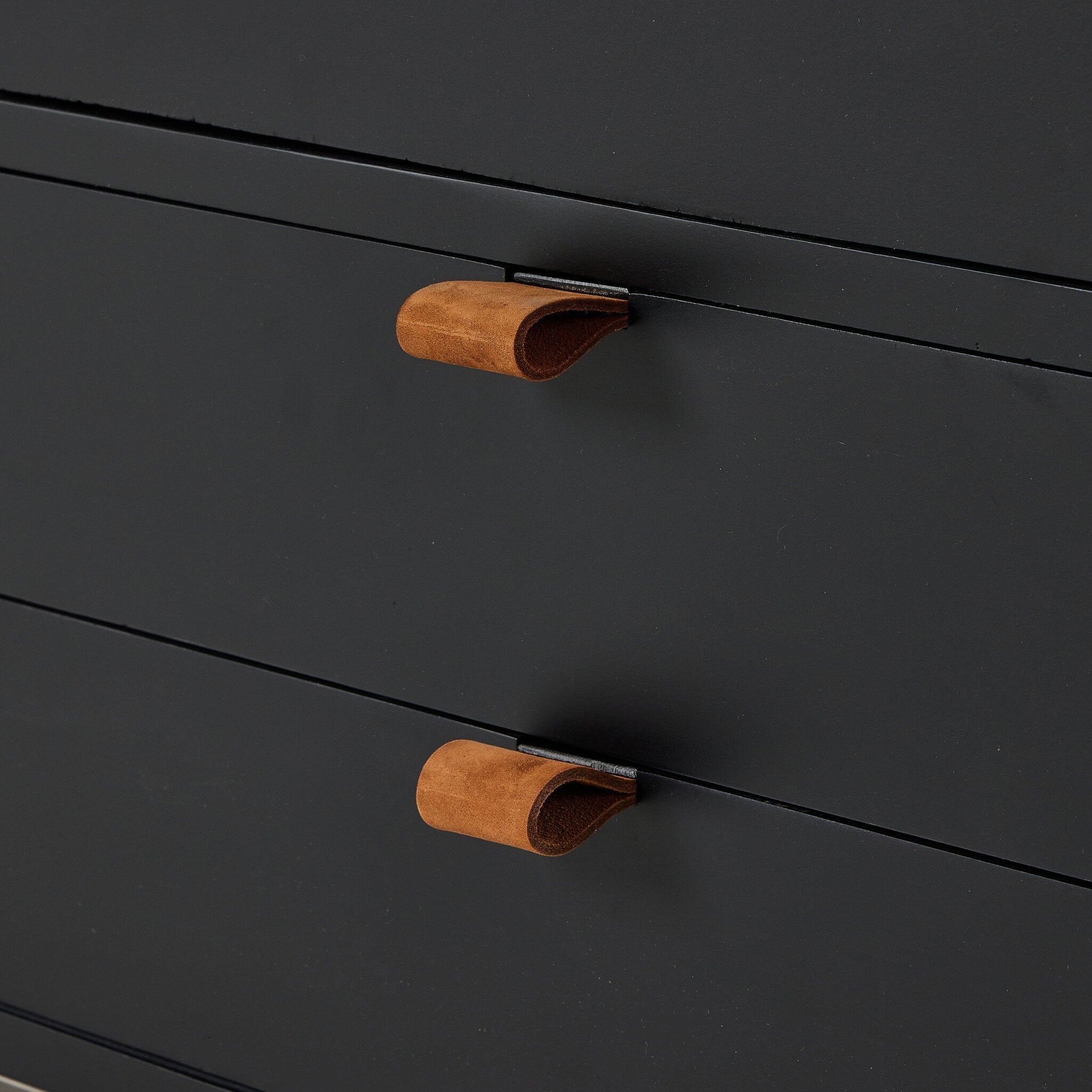 Trey Bar Cabinet