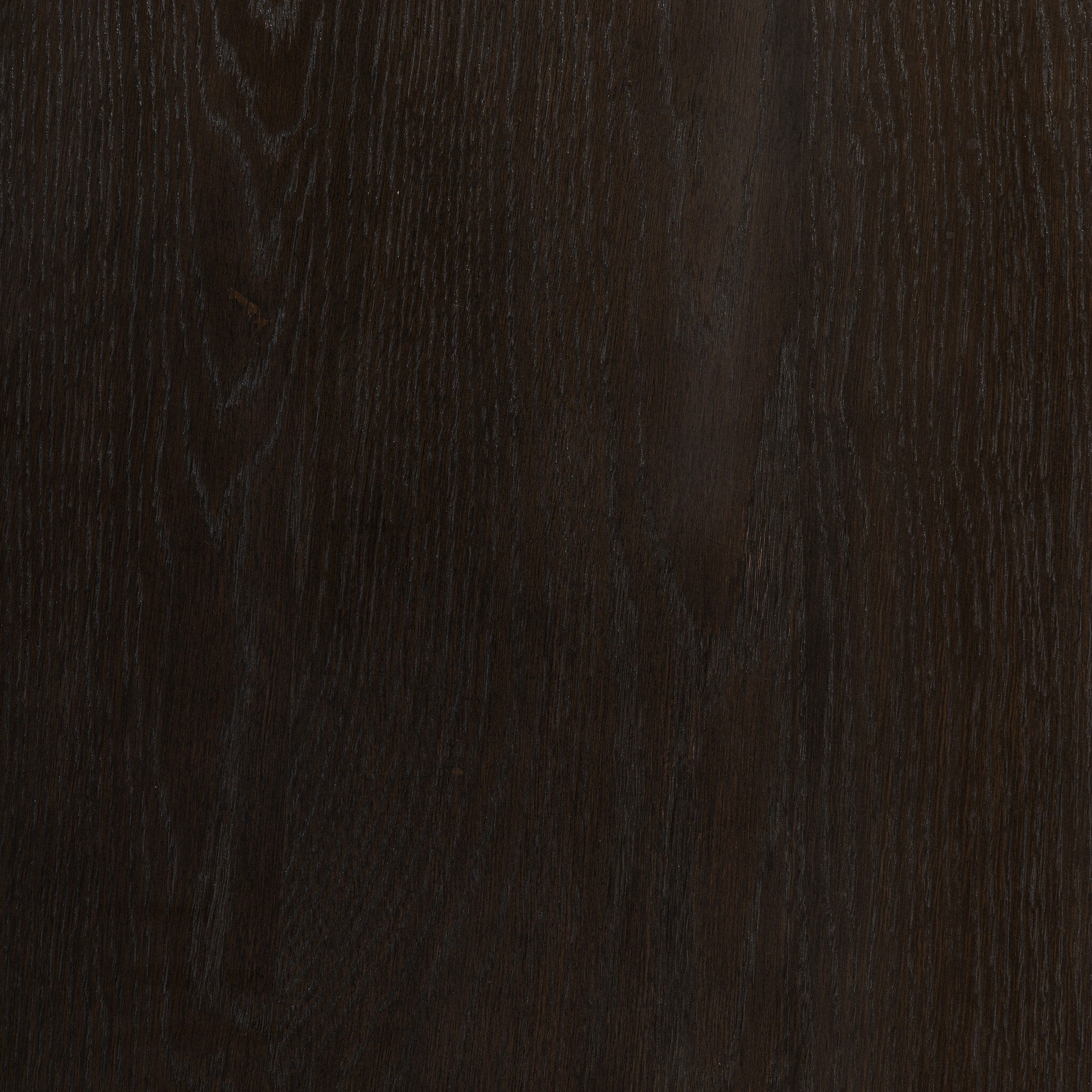 Shavano Dining Table